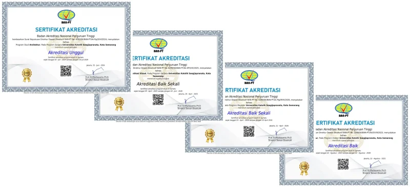 Akreditasi FAD (1)