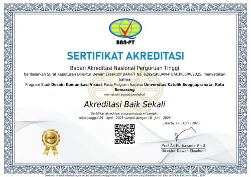 SK BAN PT DKV 2025_003
