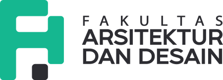 logo 1 png