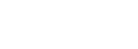 logo 1 white png